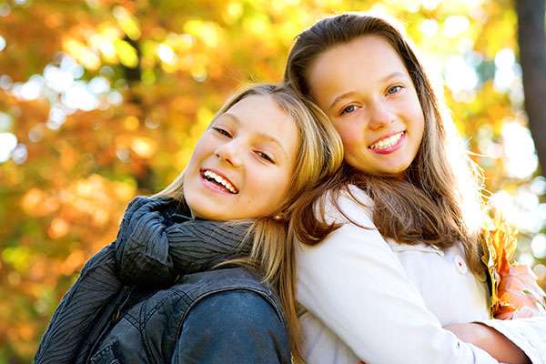 4 Tips for Invisalign for Teens from Total Care Implant Dentistry in Irvine, CA