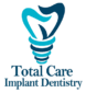 Visit Total Care Implant Dentistry