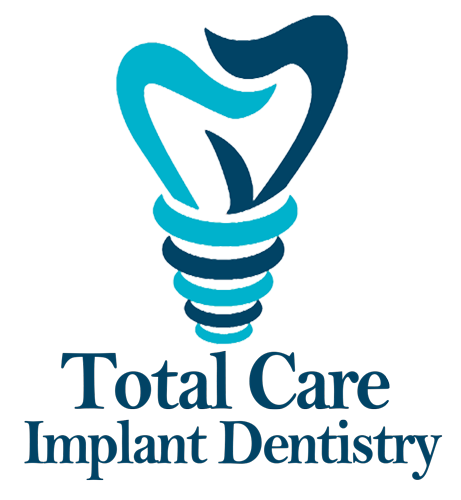 Visit Total Care Implant Dentistry