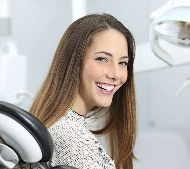 Irvine Cosmetic Dental Care