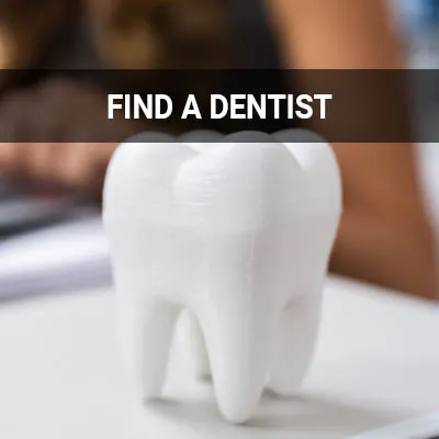 Visit our Find a Dentist in Irvine page