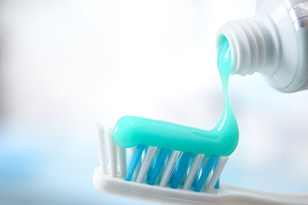General Dentist FAQs About Toothpaste, Oral Health and Fluoride from Total Care Implant Dentistry in Irvine, CA