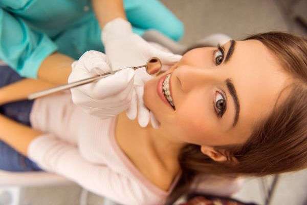 How Often Are Dental Checkups Needed from Total Care Implant Dentistry in Irvine, CA