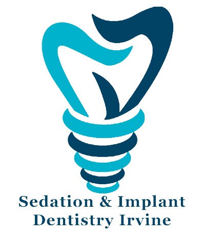 Visit Sedation and Implant Dentistry Irvine