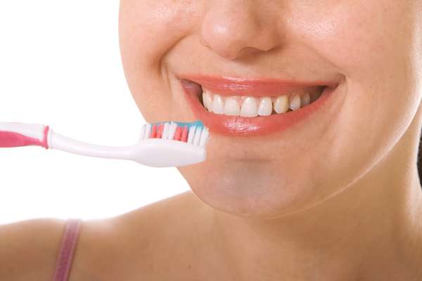 Oral Hygiene Basics: What If You Go to Bed Without Brushing Your Teeth from Total Care Implant Dentistry in Irvine, CA