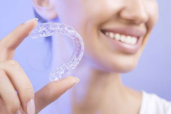 Questions to Ask Your Invisalign Dentist Before Beginning Treatment from Sedation and Implant Dentistry Irvine in Irvine, CA